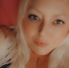 Who are recommended primary care doctors for complex conditions like  Fibromyalgia, ADHD, Autism, and chronic pain?