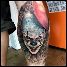 Alle jobs und stellenangebote in bamberg, bayreuth, coburg und der umgebung. Schlechteste Gurken Tattoos Tattoo Bewertung De Lass Deine Tattoos Bewerten
