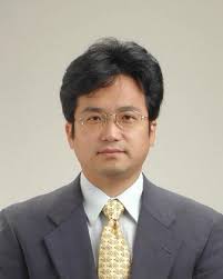 Research Activities in NTT Basic Research Laboratories