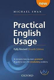 English Vocabulary In Use Pre Intermediate And Intermediate Redman S Amazon Com Practical English Usage Practical English Usage 4th Edition 978019420242 English Learning Books English Books Pdf English Conversation Learning