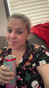 University of Arizona Chi Omega Moms