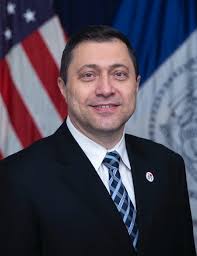 NYC Council Member Ari Kagan (@CMAriKagan) • Facebook