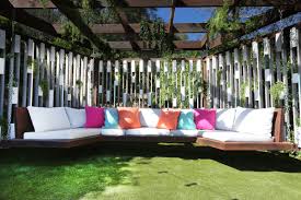 'love island returns for its seventh sizzling series, as a host of new singletons seek to find their perfect match,' itv announced in march. Where Is Love Island Filmed Inside The Love Island 2021 Villa