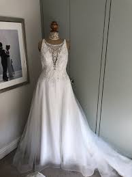 Maggie sottero online