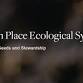 Rooted in Place: Ecological Symposium event in Stockbridge, MA