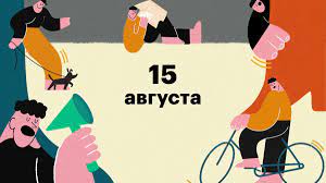 Талибы захватили кандагар, в мид россии объяснили, почему власти афганистана терпят поражение «она сошла с ума»: 5gxlt0wnvzhdpm