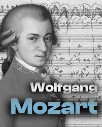 brucewatson #foreigner #guitar #guitarhero #bbking #rodstewart…