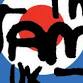The Jam UK event image