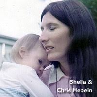 National Association for Down Syndrome