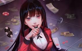 We did not find results for: 198538 1920x1200 Yumeko Jabami Wallpaper Hd Mocah Hd Wallpapers