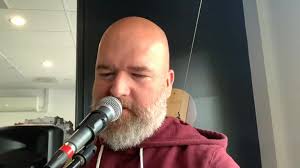 Enjoying the music? Comments are free! Tips are welcome and appreciated!  PayPal: philpoteat@gmail.com Venmo: @Phil-Poteat-1 Cash App: $PhilPo