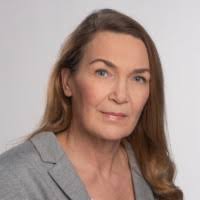 200+ "Luttinen" profiles