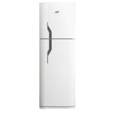 Garbarino es una compañía líder en la venta de electrodomésticos, tecnología y artículos para el hogar, con un gran surtido. Comprar Heladera Con Freezer Gafa Hgf387afb Blanca Garbarino