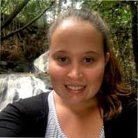 Lindsay Cronin's Instagram, Twitter & Facebook