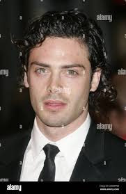 David leon Banque de photographies et d'images à haute résolution