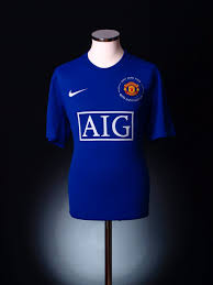 + манчестер юнайтед manchester united u23 manchester united u18 manchester united uefa u19 manchester united молодёжь. Manchester United 2008 Away Kit Jersey On Sale