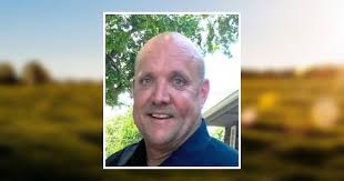 Jeffrey Lee "Jeff" Walker Obituary November 1, 2019