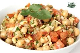 Epingle Sur Veg Grec Turc