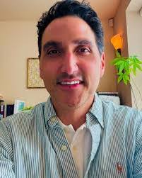 Jody Hawk's Instagram, Twitter & Facebook