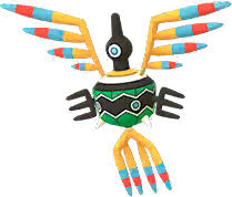 Pokémon go regional exclusives tie a handful of the first four generations to specific locations around the globe. Pokemon Regionales Pokemon Go Pokexperto