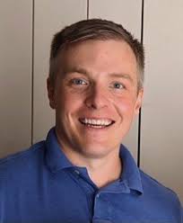 Reid and Grant Maxwell