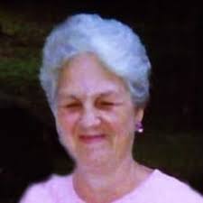 Louanna Jane Dicken Obituary May 2, 2021