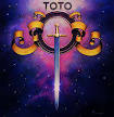 Toto discography - 