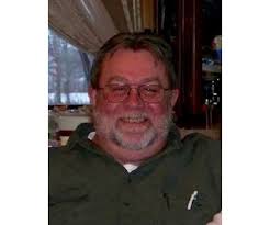 Timothy McKone Obituary (2016)