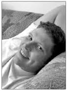 KAYES [THOMASSEN] Jordan