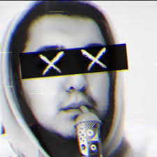 Music tracks, songs, playlists tagged electricdreams