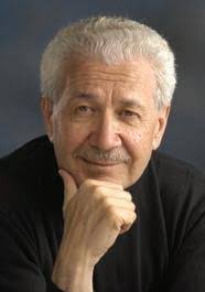 PROGRAM: The Passenger November 2015 by Detroit Opera