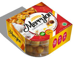 Apakah anda mencari gambar transparan logo, kaligrafi, siluet di pempek, nanas tart, kue? Merrylan Cake Cookies Nastar Nanas Terbaru Juli 2021 Harga Murah Kualitas Terjamin Blibli