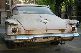 Image result for Luminous Green 1962 Valiant