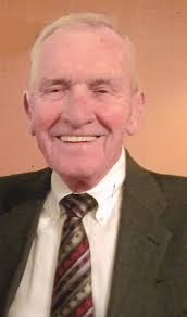 Gary Patton Obituary