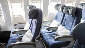 Holders of a valid copr can. Canada Extends India Flight Ban Eases Restriction For Pakistan News 1130