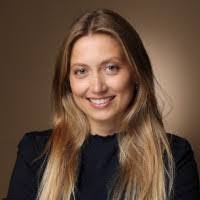 Jeff Fleck's Instagram, Twitter & Facebook