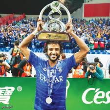 وأضاف الوزير، أن محور روض الفرج سيمر بقلب القاهرة بمحور الشهيد، ثم شارع المخائم الدائم، ثم يقطع طريق الأوتوستراد بجوار جامعة الأزهر والجامعة العمالية، ثم منطقة كوبري الفنجري ثم القبة ليستكمل مسارة حتى الضبعة على الساحل الشمالي مع الربط مع مناطق روض الفرج. Ø£Ø®Ø¨Ø§Ø± Ù†Ø§Ø¯ÙŠ Ø§Ù„Ù‡Ù„Ø§Ù„ Ù„ÙŠÙˆÙ… Ø§Ù„Ø£Ø±Ø¨Ø¹Ø§Ø¡ 7 4 1441 Ù‡Ù€ Ù…Ù† Ø§Ù„Øµ Ø­Ù Ù†Ø§Ø¯ÙŠ Ø§Ù„Ù‡Ù„Ø§Ù„ Ø§Ù„Ø³Ø¹ÙˆØ¯ÙŠ Ø´Ø¨ÙƒØ© Ø§Ù„Ø²Ø¹ÙŠÙ… Ø§Ù„Ù…ÙˆÙ‚Ø¹ Ø§Ù„Ø±Ø³Ù…ÙŠ