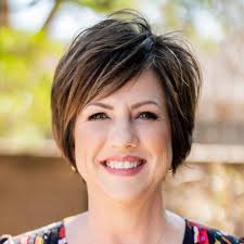 First EURECA project and first experience with natural language  processing... "A Sentiment Analysis Over Vaccines