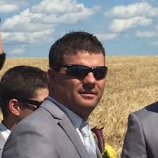 Kurt Ruzicka (@RuzickaKurt)