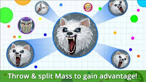 Use different kinds of weapons to defeat other players and try … Agar Io Mod Apk 2 17 6 Unlimited Money Coins Menu 2021