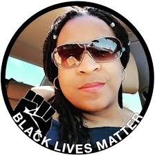 A'ja Wilson and Bam Adebayo waiting for Dwyane Wade's statue unveiling to  start here in Miami.