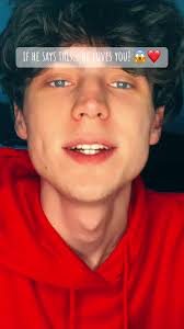 What Does It Mean If A Guy Says He Adores You