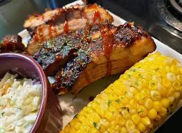 Abelardo's Mexican Restaurant