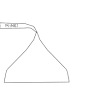 You can use our amazing online tool to color and edit the following chocolate coloring pages. 1