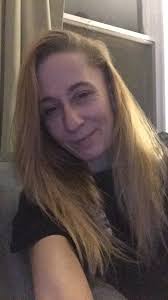 Dawn Lindsey Marin (@dawnreneemarin)