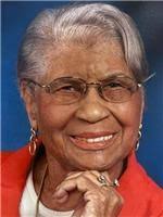 Mary Lee Obituary (1921