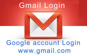 Gmail Login Is To Prevent Unauthorized Users From Access User S Account Users With Incorrect Login Informa Gmail Sign Gmail Sign Up Mobile Number Verification