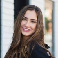 Brian Leyda's Instagram, Twitter & Facebook