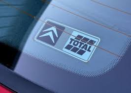 Image result for Blanc Corfou 2001 Citroen