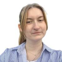 200+ "Sandra Leonard" profiles